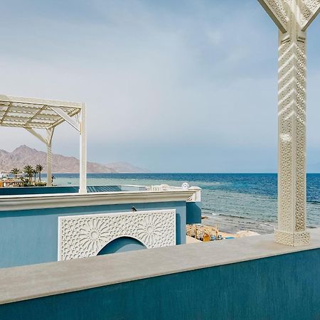Nour Boutique Hotel Dahab Extérieur photo